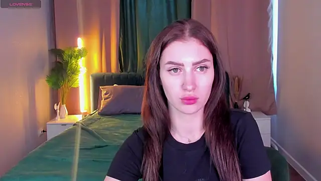 Rita Flux online show from 22, 4, 2026