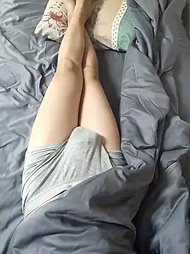 sissy56778 online show from 11, 7, 2026