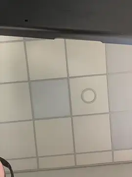 Mindfulstep2 online show from 3, 2, 2026