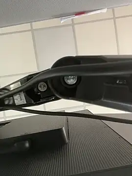 Mindfulstep2 online show from 16, 2, 2026