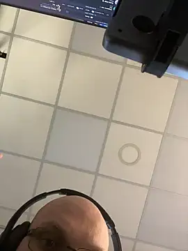 Mindfulstep2 online show from 26, 2, 2026