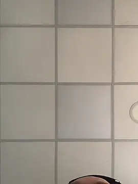 Mindfulstep2 online show from 27, 2, 2026