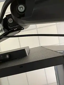 Mindfulstep2 online show from 12, 3, 2026