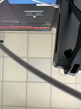 Mindfulstep2 online show from 13, 3, 2026