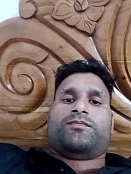 sos-boy online show from 3, 2, 2026