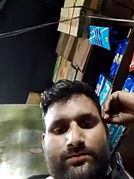 sos-boy online show from 12, 2, 2026