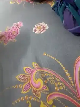 sos-boy online show from 22, 2, 2026