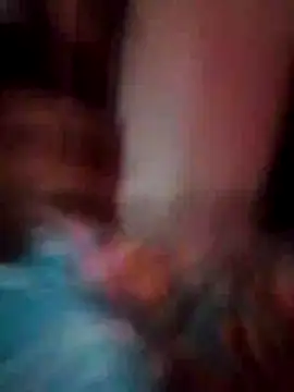 sos-boy online show from 27, 2, 2026