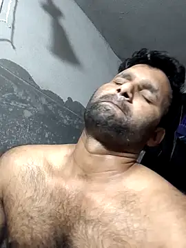 sos-boy online show from 5, 3, 2026