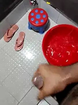 sos-boy online show from 5, 3, 2026