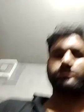 sos-boy online show from 8, 3, 2026