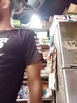 sos-boy online show from 13, 3, 2026