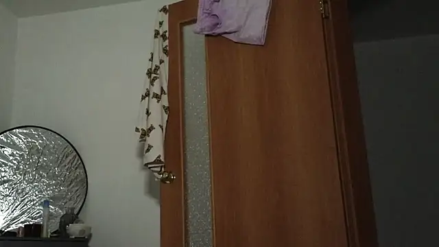 Gloria Thomas online show from 25, 2, 2026