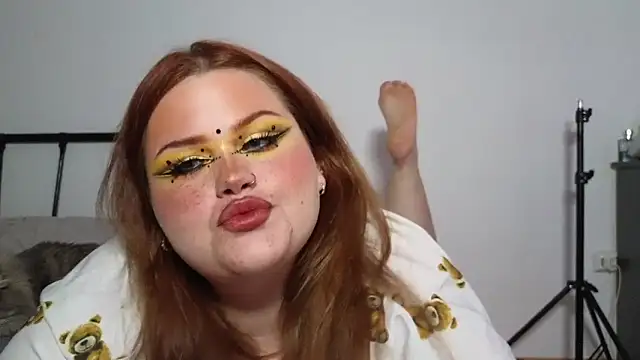 Gloria Thomas online show from 2, 4, 2026