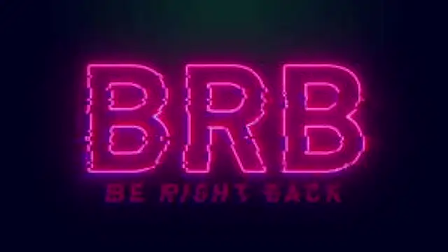 Gloria Thomas online show from 23, 4, 2026