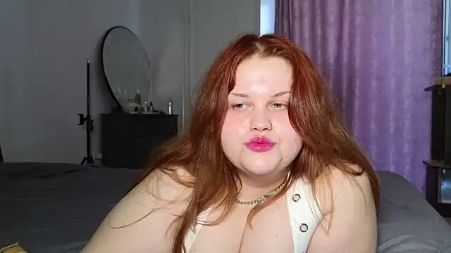 Gloria Thomas online show from 26, 4, 2026