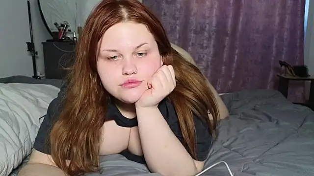 Gloria Thomas online show from 28, 4, 2026