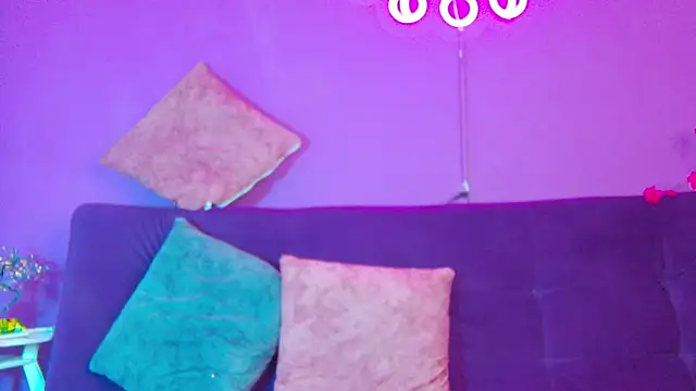 Noah Greenhartt online show from 20, 2, 2026