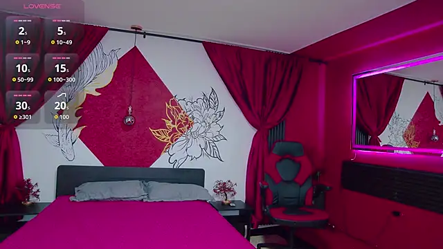 Noah Greenhartt online show from 13, 3, 2026