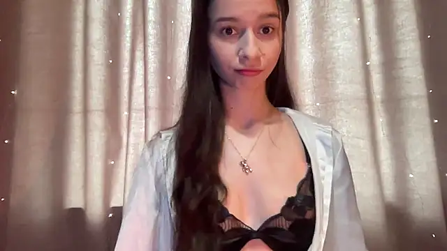 Soft Desire online show from 28, 4, 2026