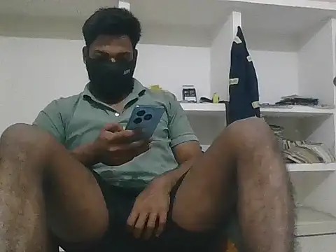 veeeer1239 online show from 4, 2, 2026