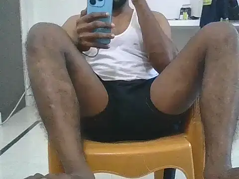 veeeer1239 online show from 19, 2, 2026