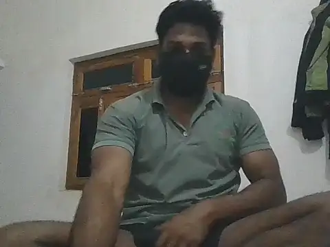 veeeer1239 online show from 21, 2, 2026