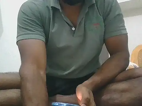 veeeer1239 online show from 25, 2, 2026