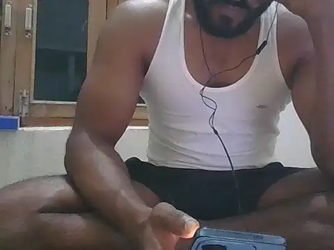 veeeer1239 online show from 25, 2, 2026