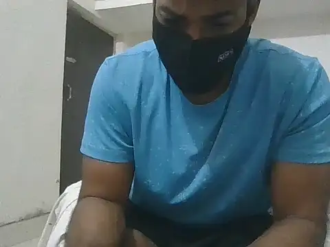 veeeer1239 online show from 4, 3, 2026