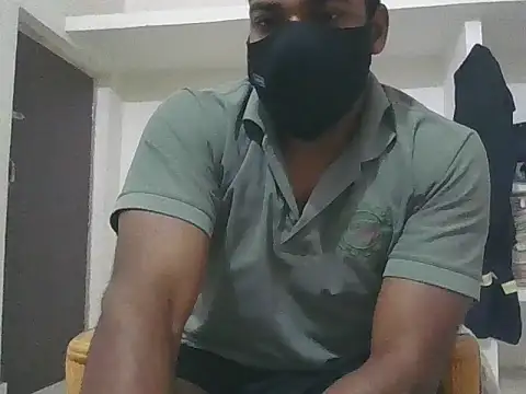 veeeer1239 online show from 6, 3, 2026