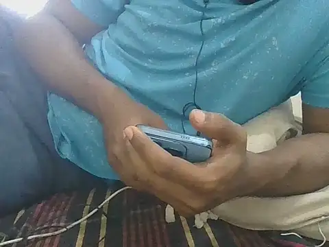 veeeer1239 online show from 7, 3, 2026