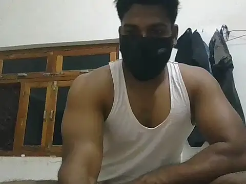 veeeer1239 online show from 7, 3, 2026