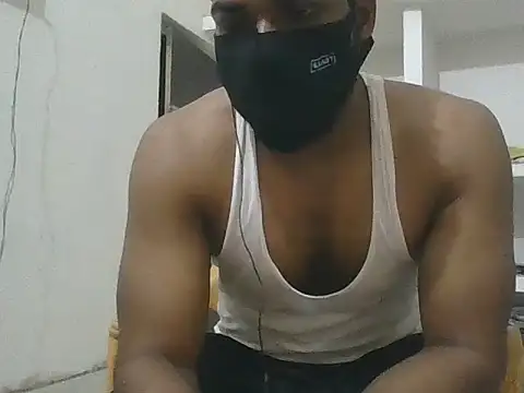 veeeer1239 online show from 11, 3, 2026