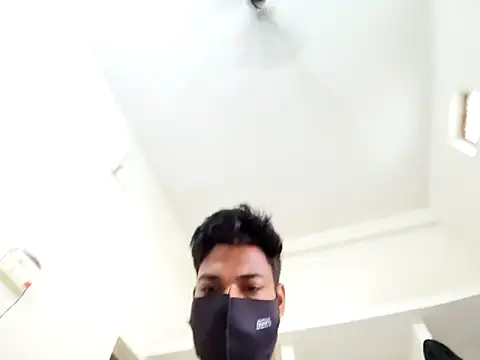 veeeer1239 online show from 12, 3, 2026