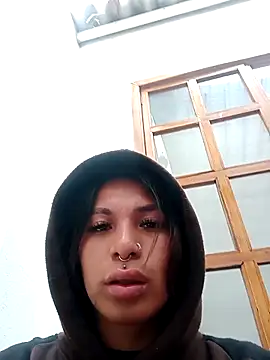 MeelFox online show from 21, 4, 2026