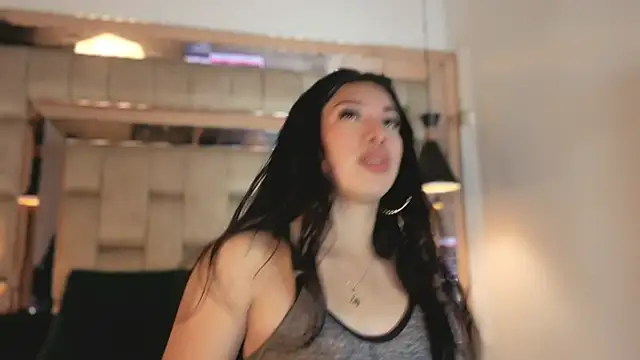 MeelFox online show from 26, 4, 2026