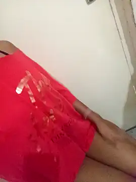 loveofpetitegirls34 online show from 9, 2, 2026