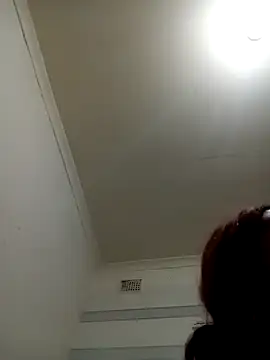 loveofpetitegirls34 online show from 12, 3, 2026