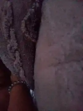 loveofpetitegirls34 online show from 24, 4, 2026