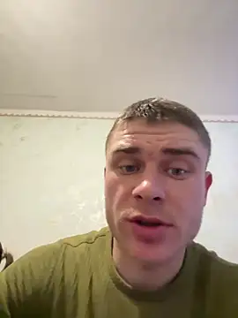 Nemont online show from 19, 2, 2026