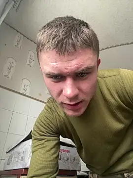 Nemont online show from 20, 2, 2026