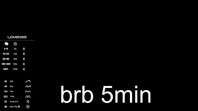 MillyVillage online show from 15, 3, 2026