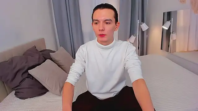 Ian Harrickton online show from 10, 3, 2026