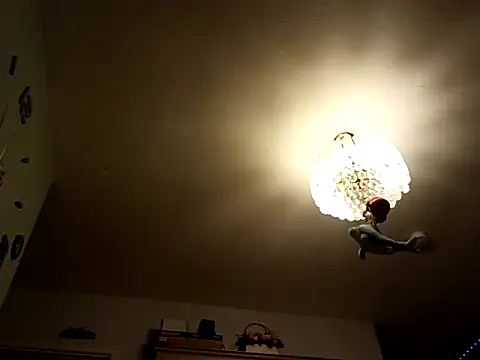 lovebaby69 online show from 21, 4, 2026