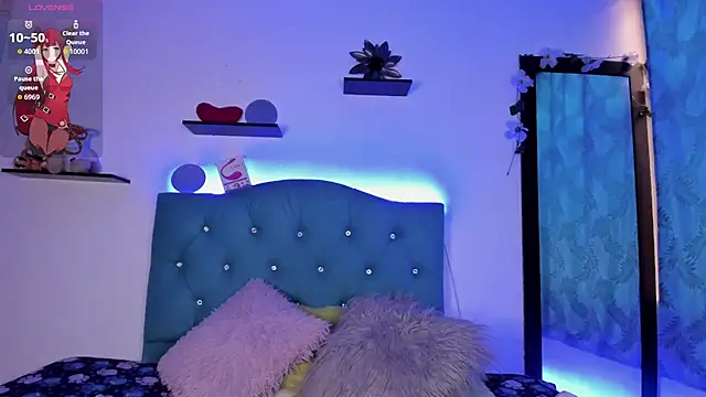 Gemma honey online show from 28, 4, 2026