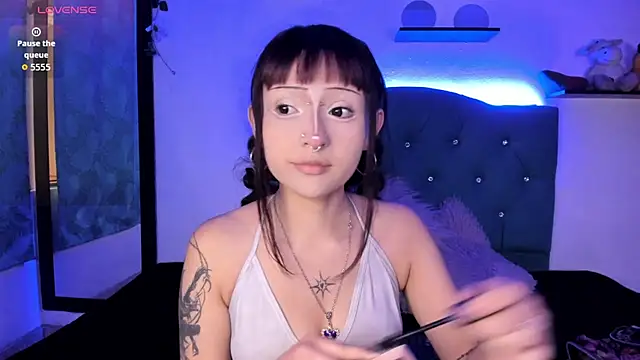 Gemma honey online show from 2, 7, 2026