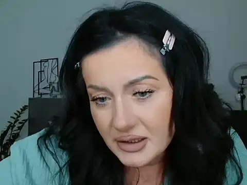 Jasmin0e online show from 25, 3, 2026