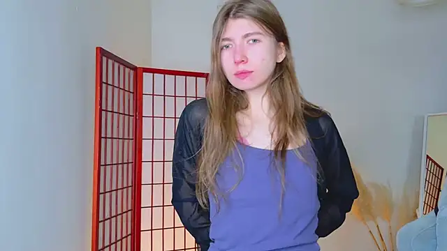 Bubble Chloe online show from 5, 2, 2026