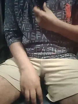 MrCurioX online show from 6, 3, 2026